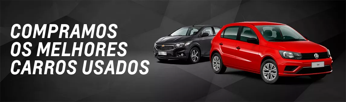 venda-seu-usado