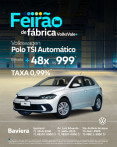 polosense