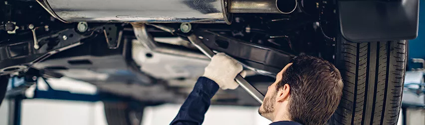 Alinhamento-e-balanceamento