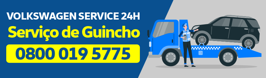 servico-de-guincho