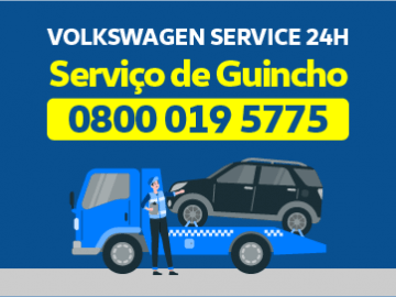 servico-de-guincho