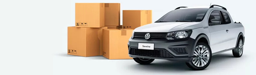 vendas-especiais-empresas