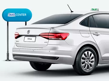 vendas-especiais-taxista