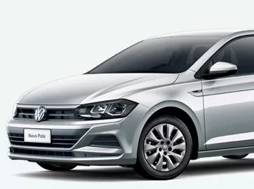 vendas-especiais-frotista