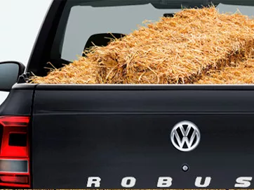 vendas-especiais-produtor-rural