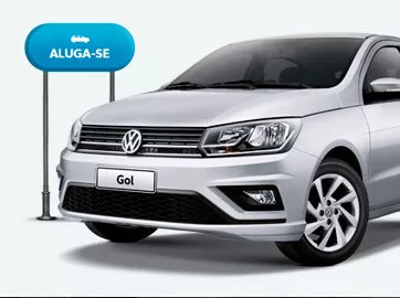 vendas-especiais-locadoras