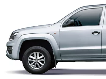 vendas-especiais-governo