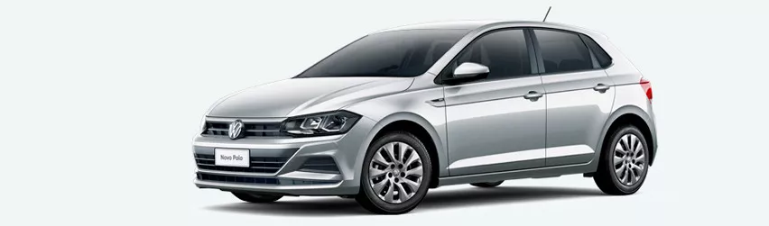 vendas-especiais-frotista