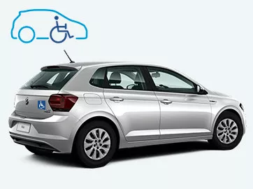 vendas-especiais-pcd