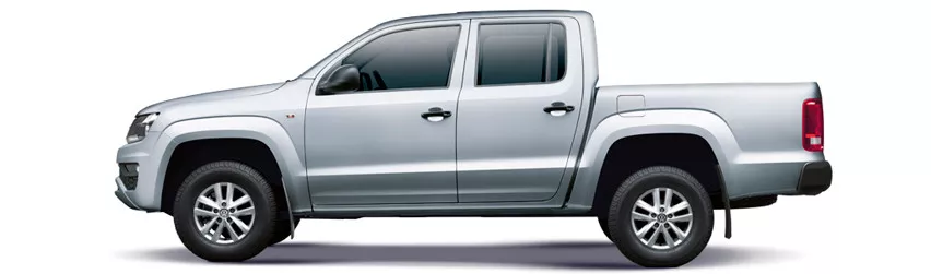 vendas-especiais-governo