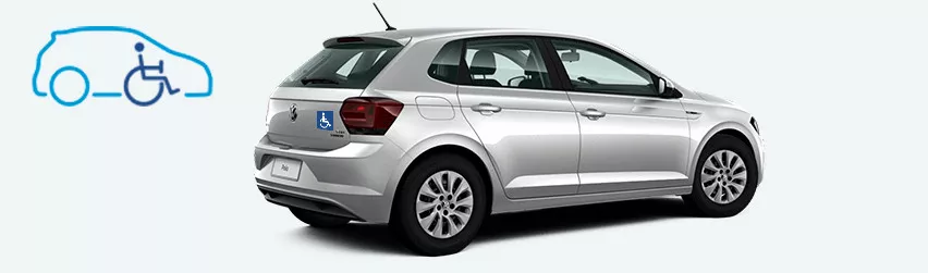 vendas-especiais-pcd