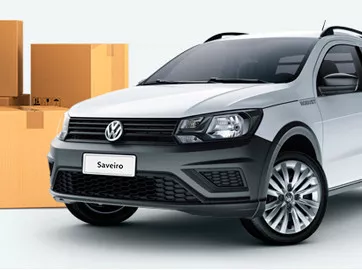 vendas-especiais-empresas