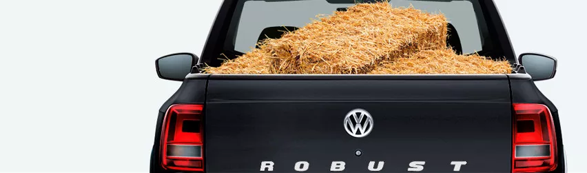 vendas-especiais-produtor-rural