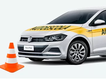 vendas-especiais-auto-escola