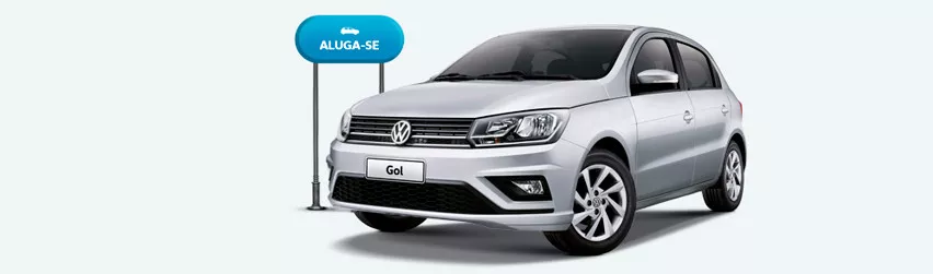 vendas-especiais-locadoras