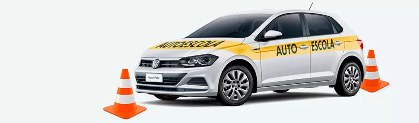 vendas-especiais-auto-escola