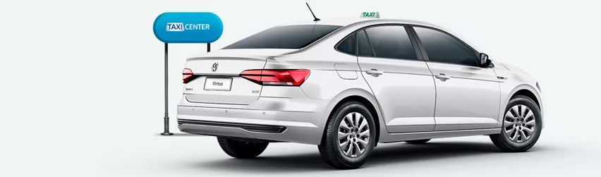 vendas-especiais-taxista